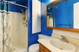 401 Forest Edge Road - Photo 16
