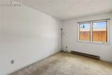401 Forest Edge Road - Photo 17