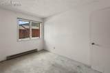 401 Forest Edge Road - Photo 18