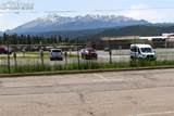 401 Forest Edge Road - Photo 4