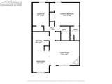 401 Forest Edge Road - Photo 5