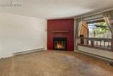 401 Forest Edge Road - Photo 6
