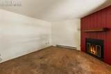 401 Forest Edge Road - Photo 7