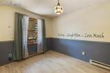 401 Forest Edge Road - Photo 8