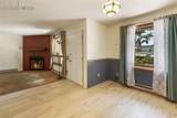401 Forest Edge Road - Photo 9