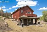 826 Meadow Lane - Photo 13