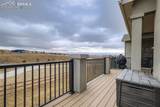 9334 Kathi Creek Drive - Photo 40