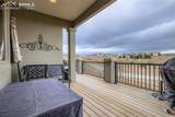 9334 Kathi Creek Drive - Photo 41