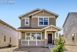 9130 Coal Cart Lane - Photo 1