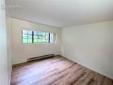 2440 Palmer Park Boulevard - Photo 10