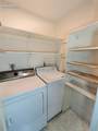 2440 Palmer Park Boulevard - Photo 11