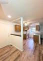 2440 Palmer Park Boulevard - Photo 12
