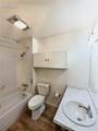 2440 Palmer Park Boulevard - Photo 13