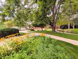 2440 Palmer Park Boulevard - Photo 14