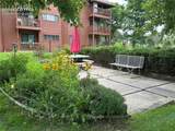 2440 Palmer Park Boulevard - Photo 17