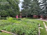 2440 Palmer Park Boulevard - Photo 18