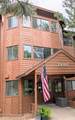 2440 Palmer Park Boulevard - Photo 2