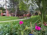 2440 Palmer Park Boulevard - Photo 20