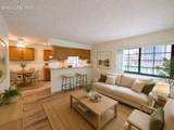 2440 Palmer Park Boulevard - Photo 3