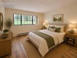 2440 Palmer Park Boulevard - Photo 5