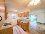 2440 Palmer Park Boulevard - Photo 6