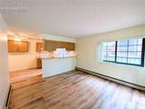 2440 Palmer Park Boulevard - Photo 7