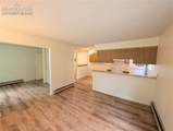 2440 Palmer Park Boulevard - Photo 8