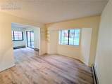2440 Palmer Park Boulevard - Photo 9