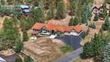 720 Sun Valley Drive - Photo 1