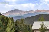 720 Sun Valley Drive - Photo 38
