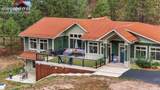 720 Sun Valley Drive - Photo 39
