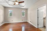 10957 Silver Mountain Point - Photo 30