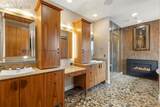 10957 Silver Mountain Point - Photo 40