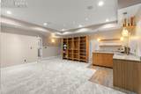 10957 Silver Mountain Point - Photo 44
