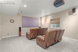 10957 Silver Mountain Point - Photo 47