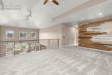 10957 Silver Mountain Point - Photo 54