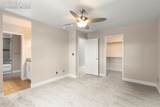 10957 Silver Mountain Point - Photo 56