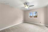 10957 Silver Mountain Point - Photo 58