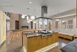 10957 Silver Mountain Point - Photo 72