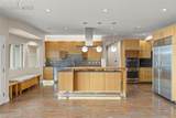 10957 Silver Mountain Point - Photo 73