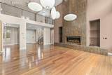 10957 Silver Mountain Point - Photo 75