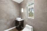10957 Silver Mountain Point - Photo 81