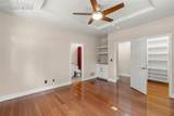 10957 Silver Mountain Point - Photo 84