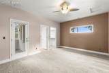 10957 Silver Mountain Point - Photo 90