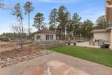10957 Silver Mountain Point - Photo 93
