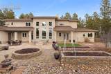 10957 Silver Mountain Point - Photo 96