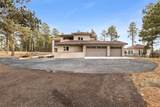 10957 Silver Mountain Point - Photo 97