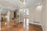 10957 Silver Mountain Point - Photo 9