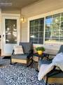 3923 Nicki Heights - Photo 2