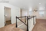 8225 Longleaf Lane - Photo 24